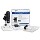 WIFI Digital Microscope